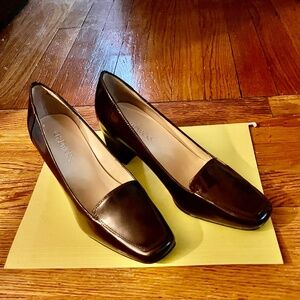 New Chadwicks Women shoes size 7